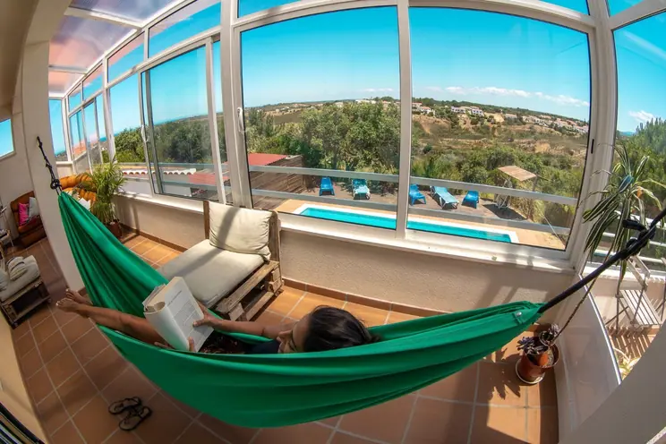 BASECAMP: MAYLA SURF HOUSE - zdjęcie 2