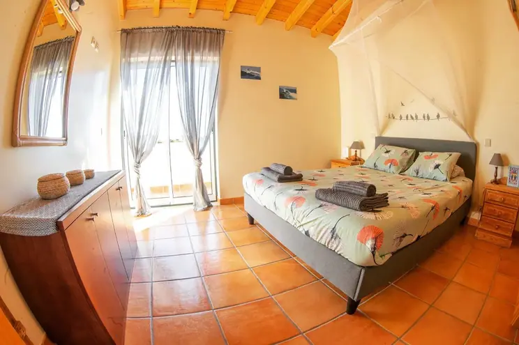 BASECAMP: MAYLA SURF HOUSE - zdjęcie 4