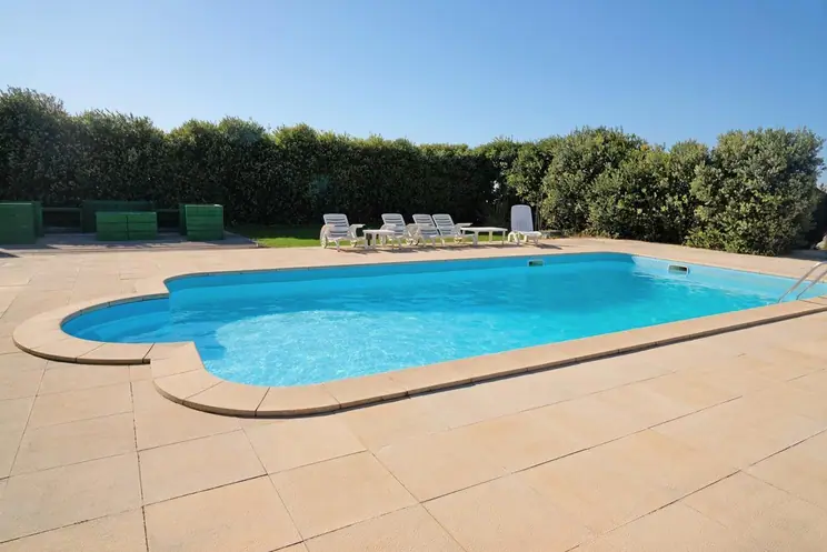 BASECAMP: FREESURFCAMP BALEAL - photo 3