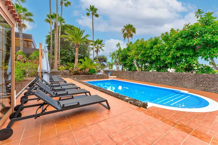 BASECAMP: SURF VILLA - photo 2
