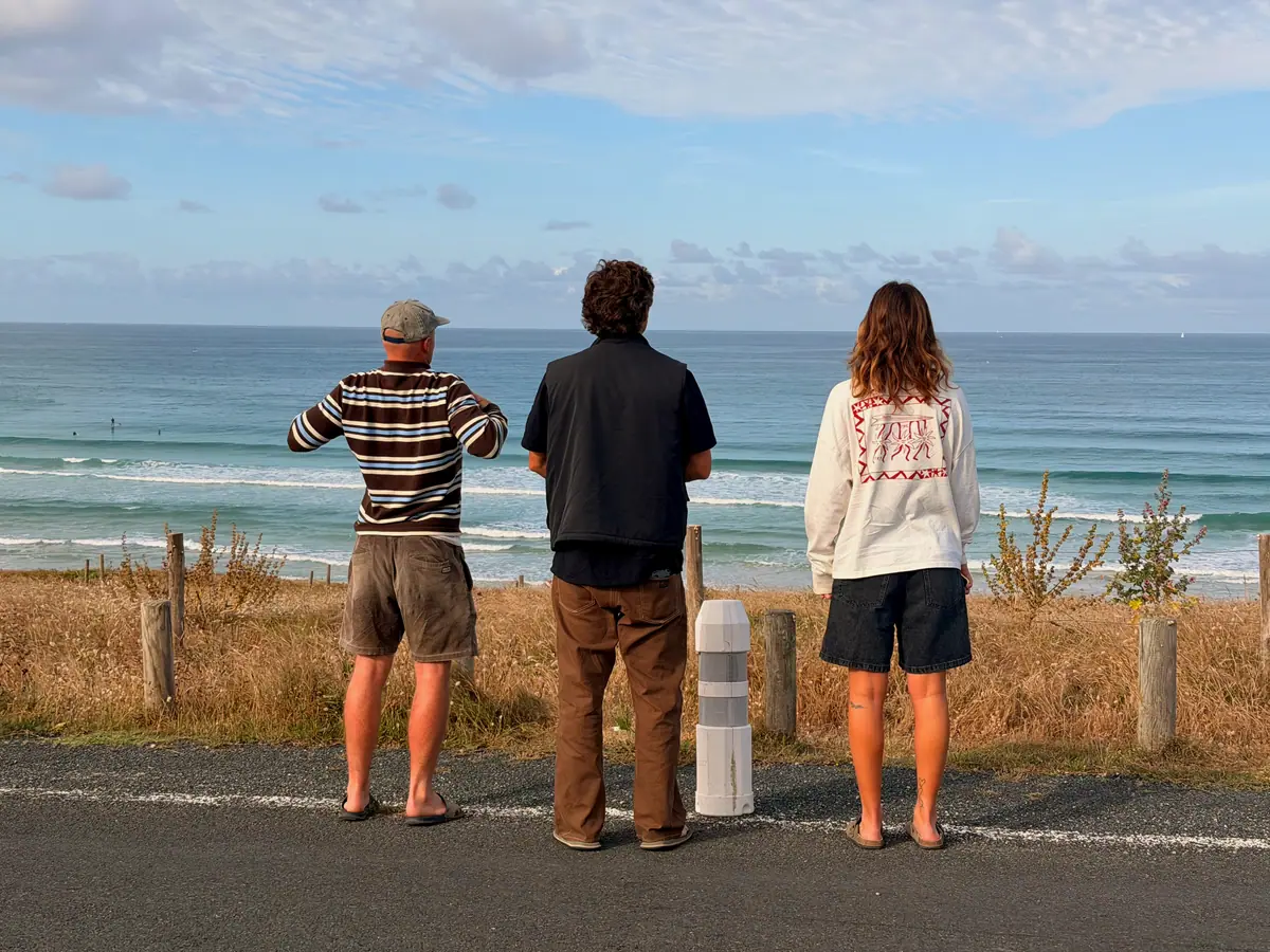 BAIE D'AUDIERNE, BRITTANY, FRANCE - photo 2