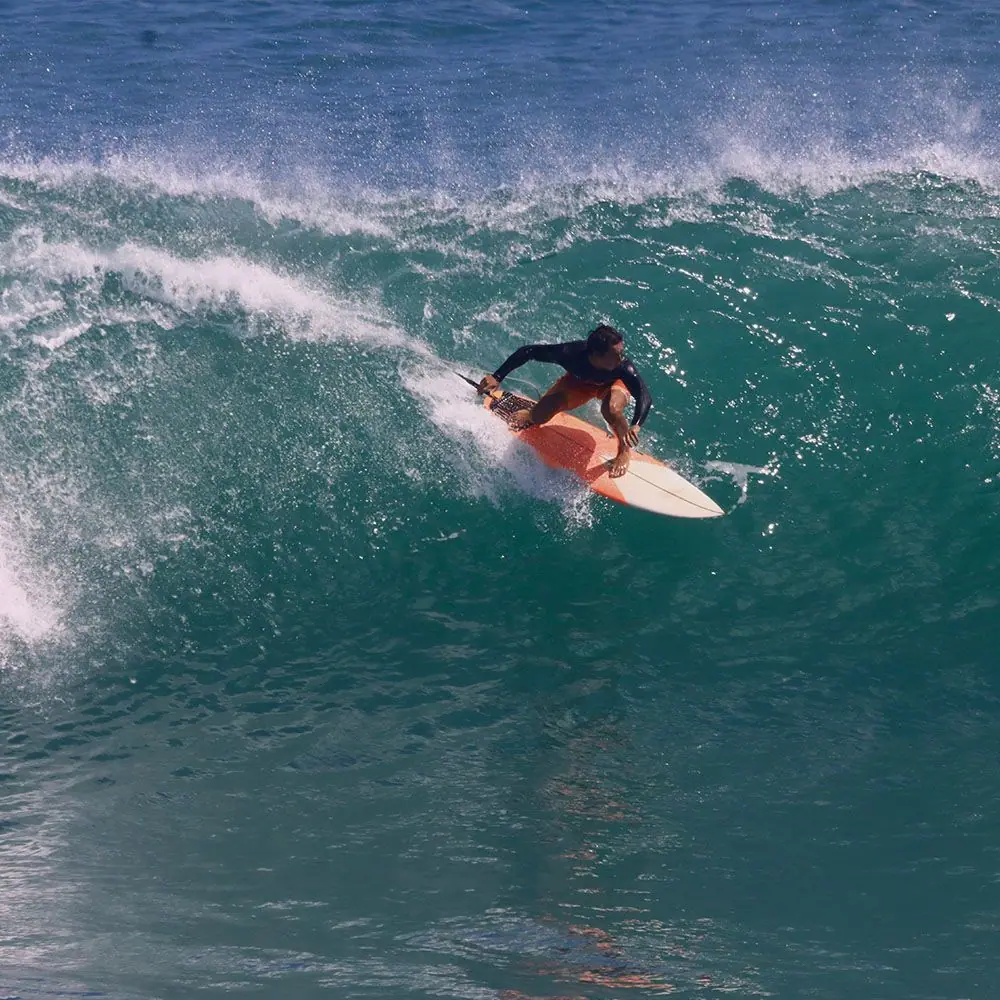 LOMBOK, INDONESIA - photo 1