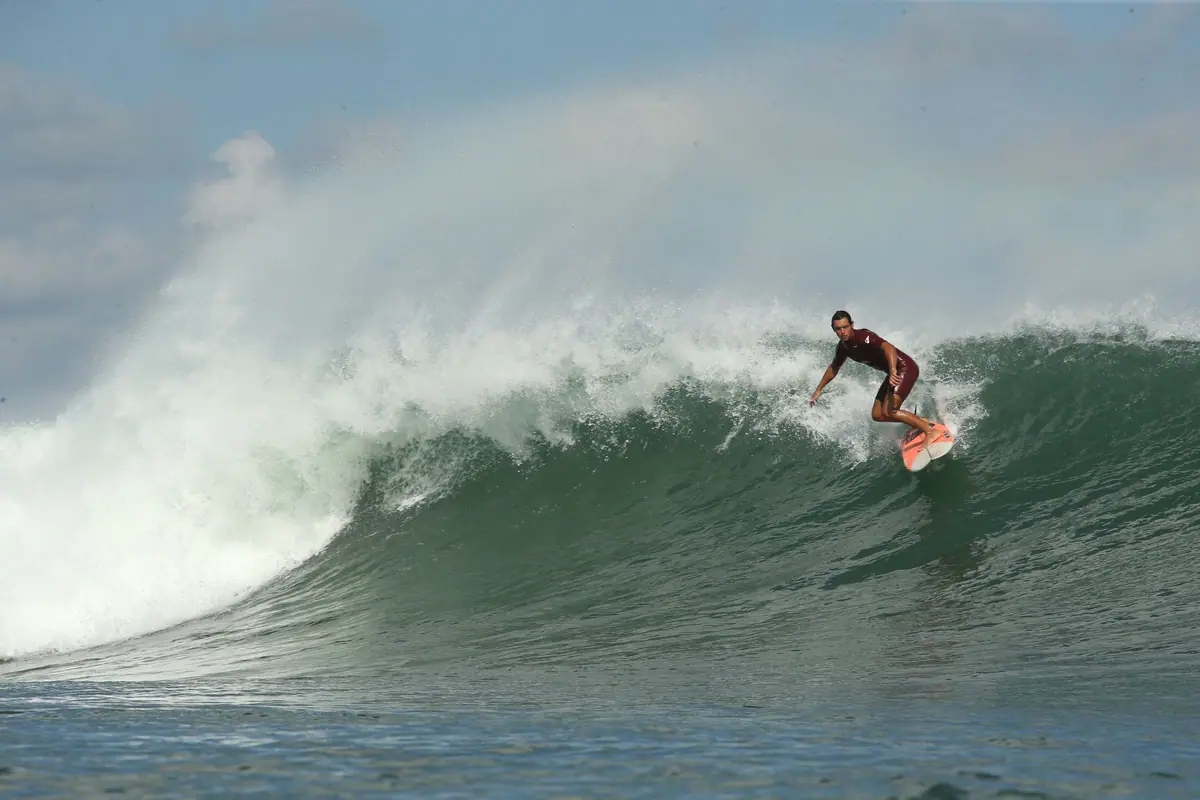 LOMBOK, INDONESIA - photo 3
