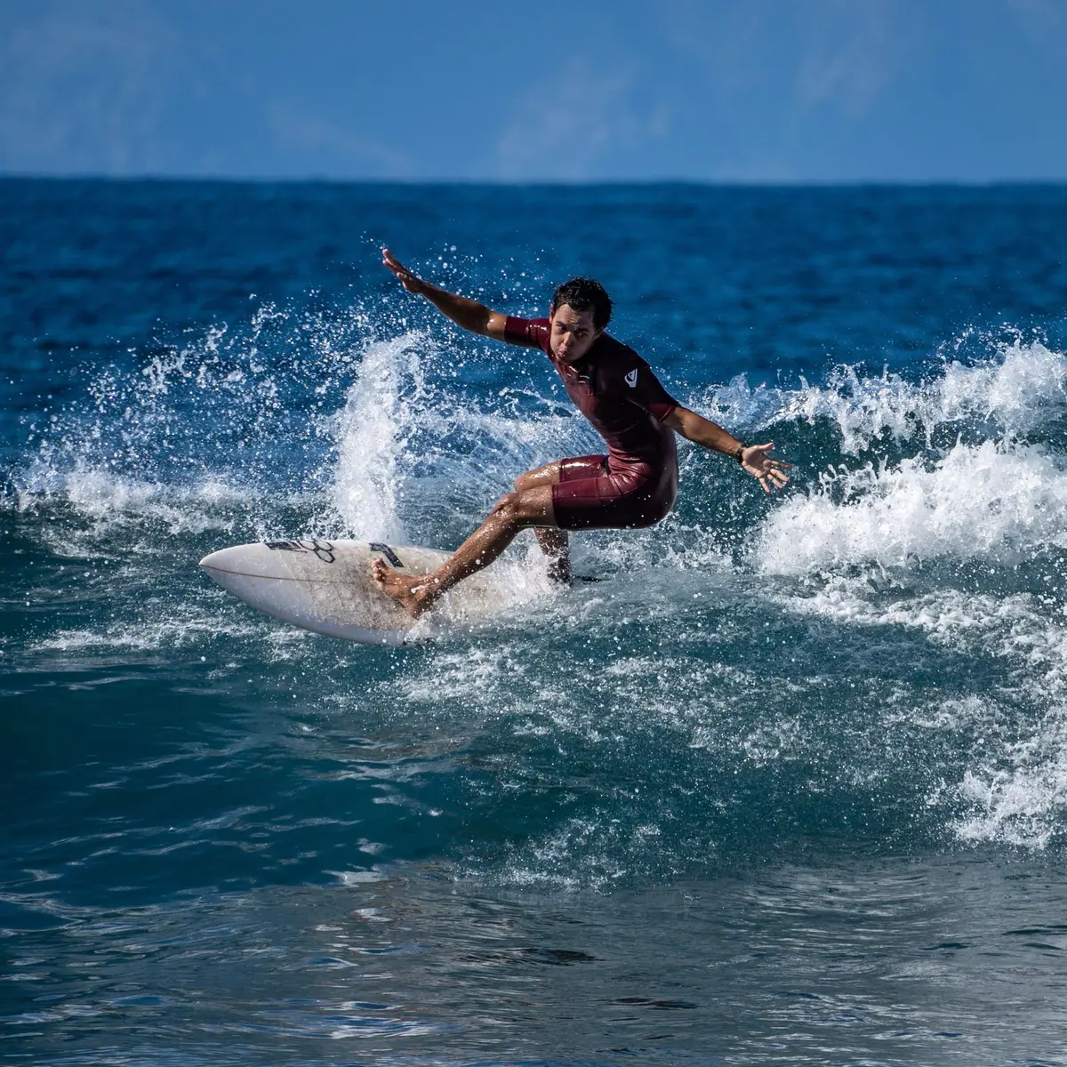 LOMBOK, INDONESIA - photo 4