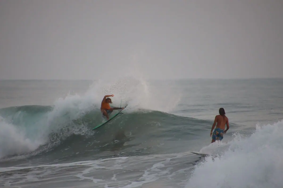 LOMBOK, INDONESIA - photo 8