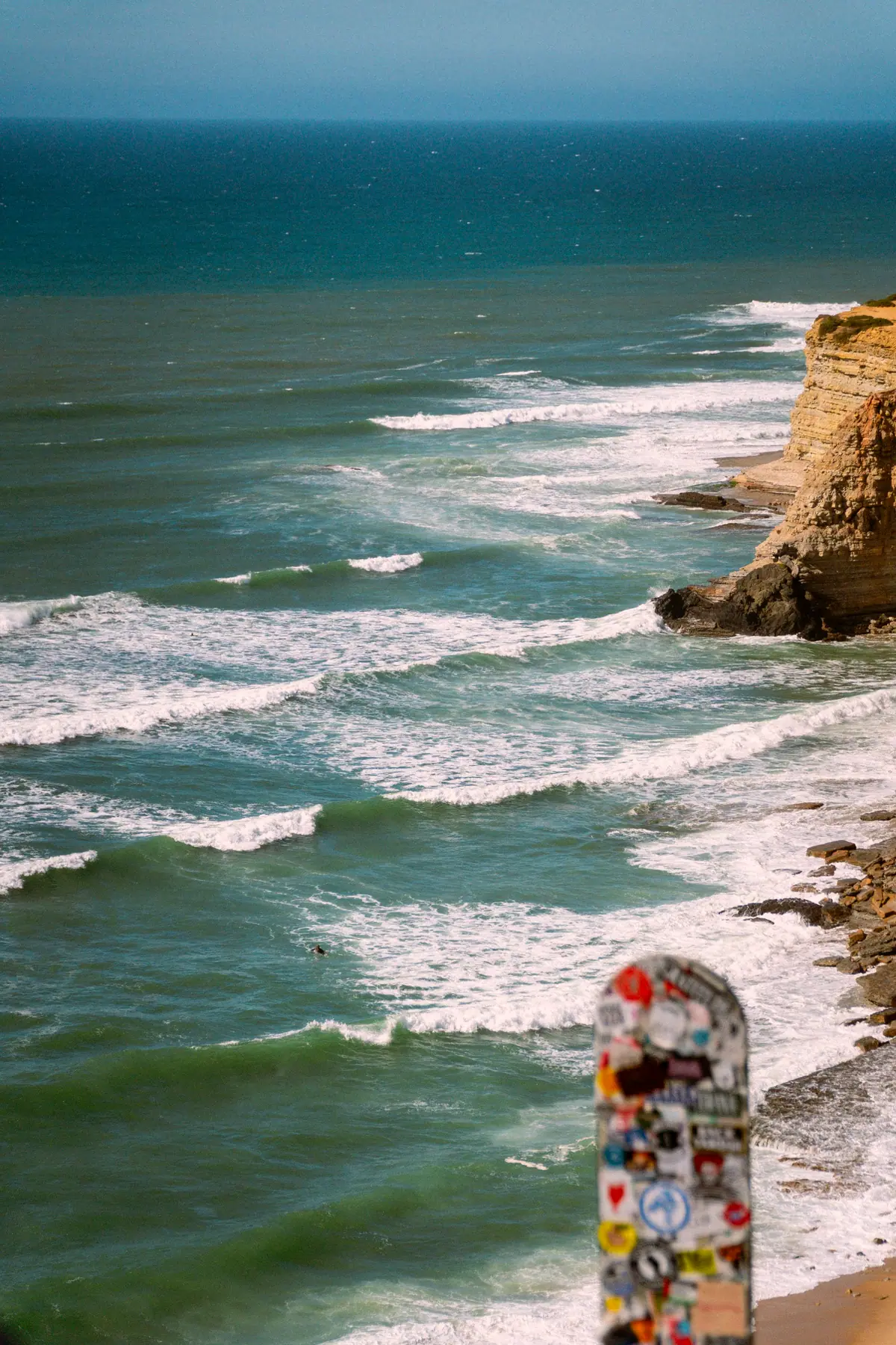 PENICHE, PORTUGAL - photo 6