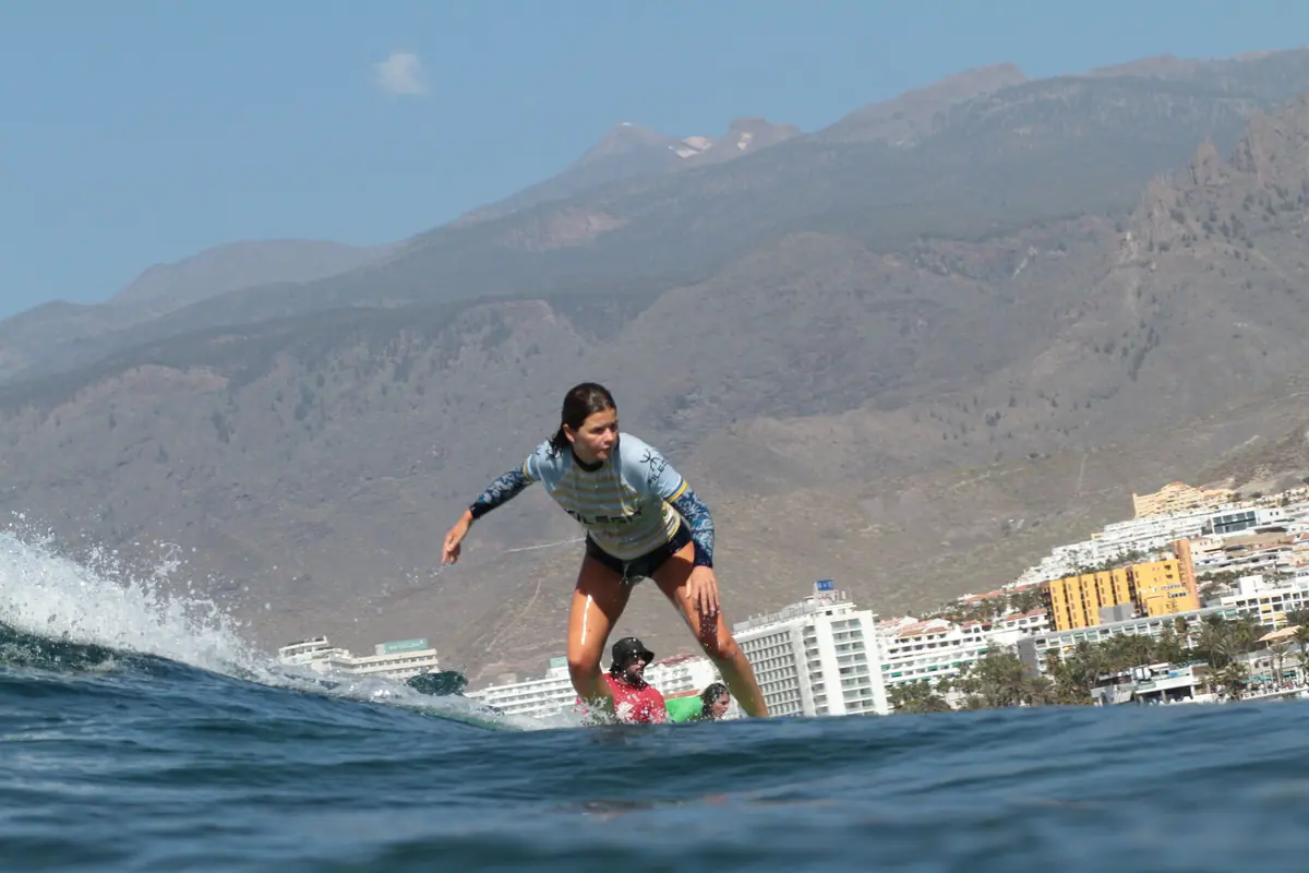 ADEJE, TENERIFE - photo 2