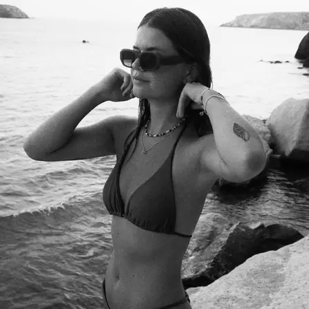 Emi Kociemska