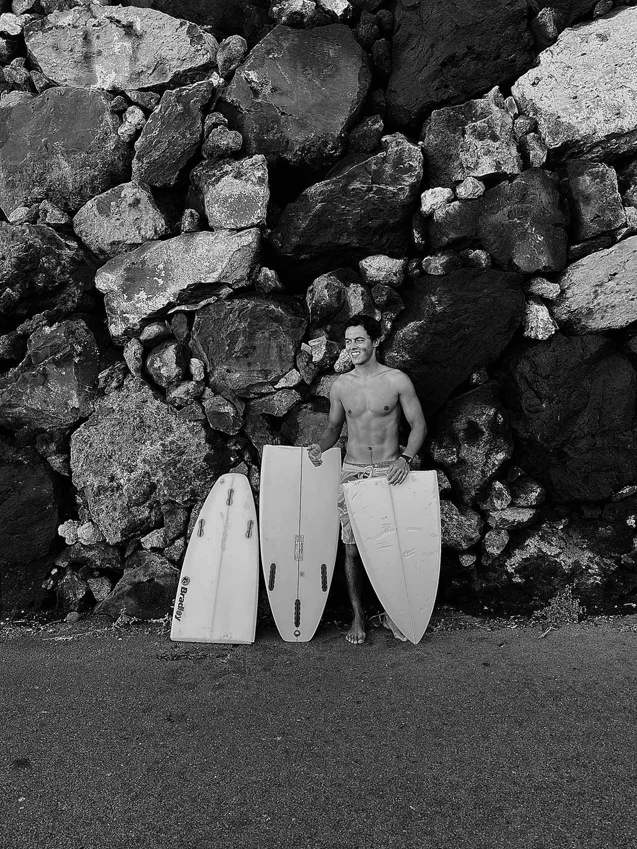 Hboards