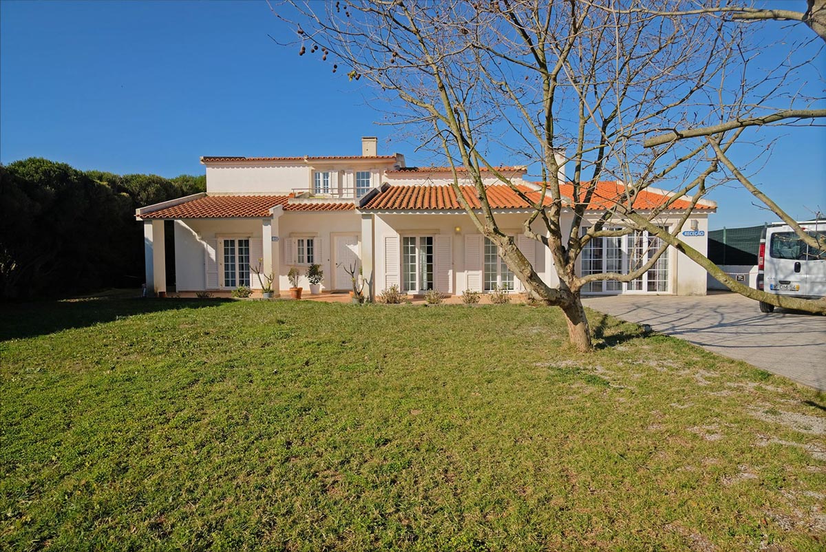 PISCINA E EXTERIOR (9)