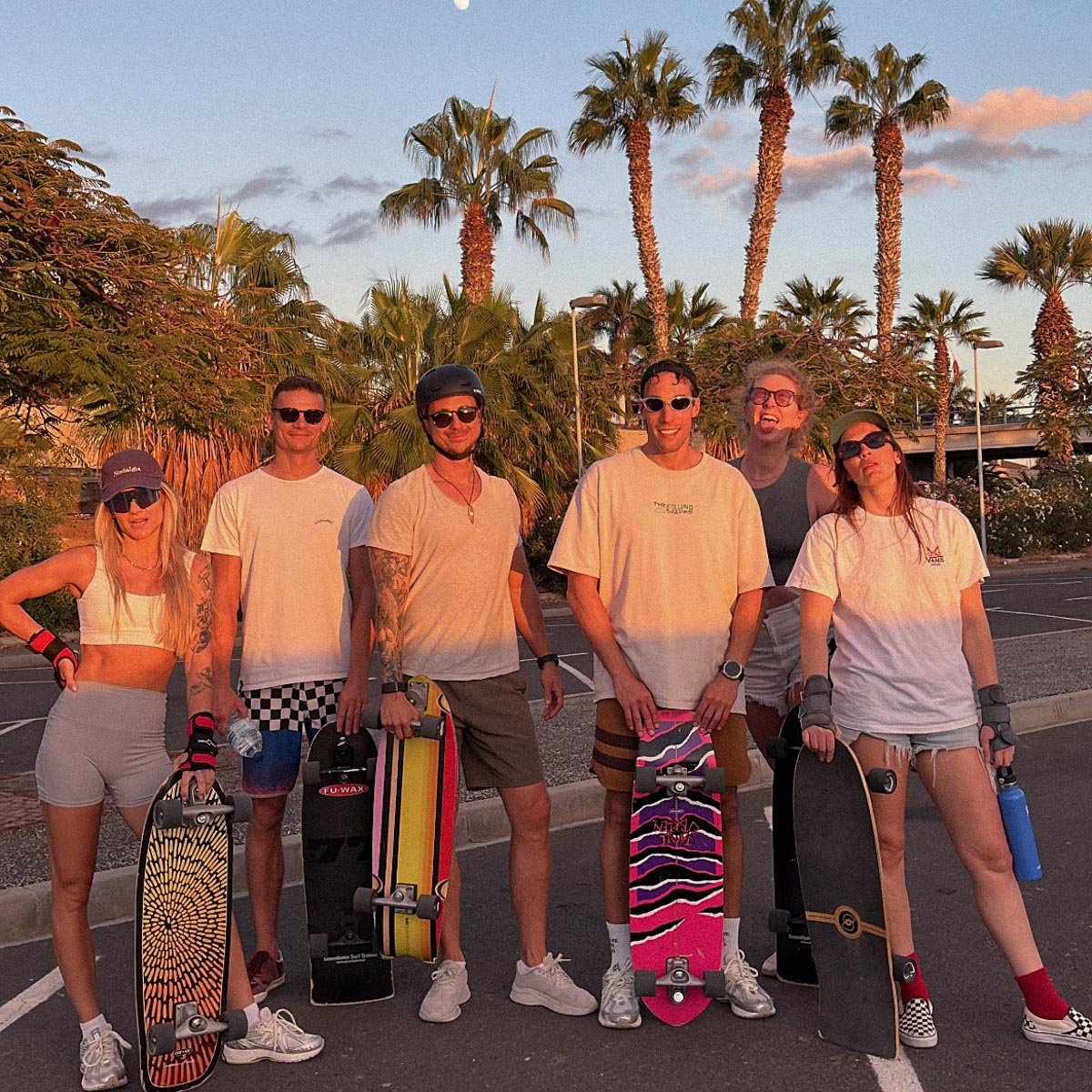dcsurfskate