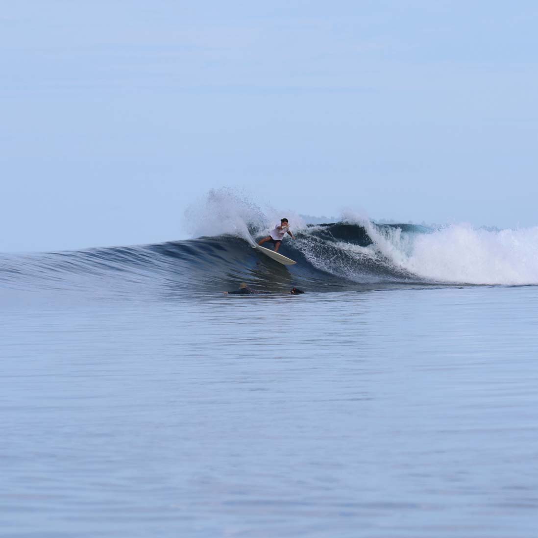 surf-wave2