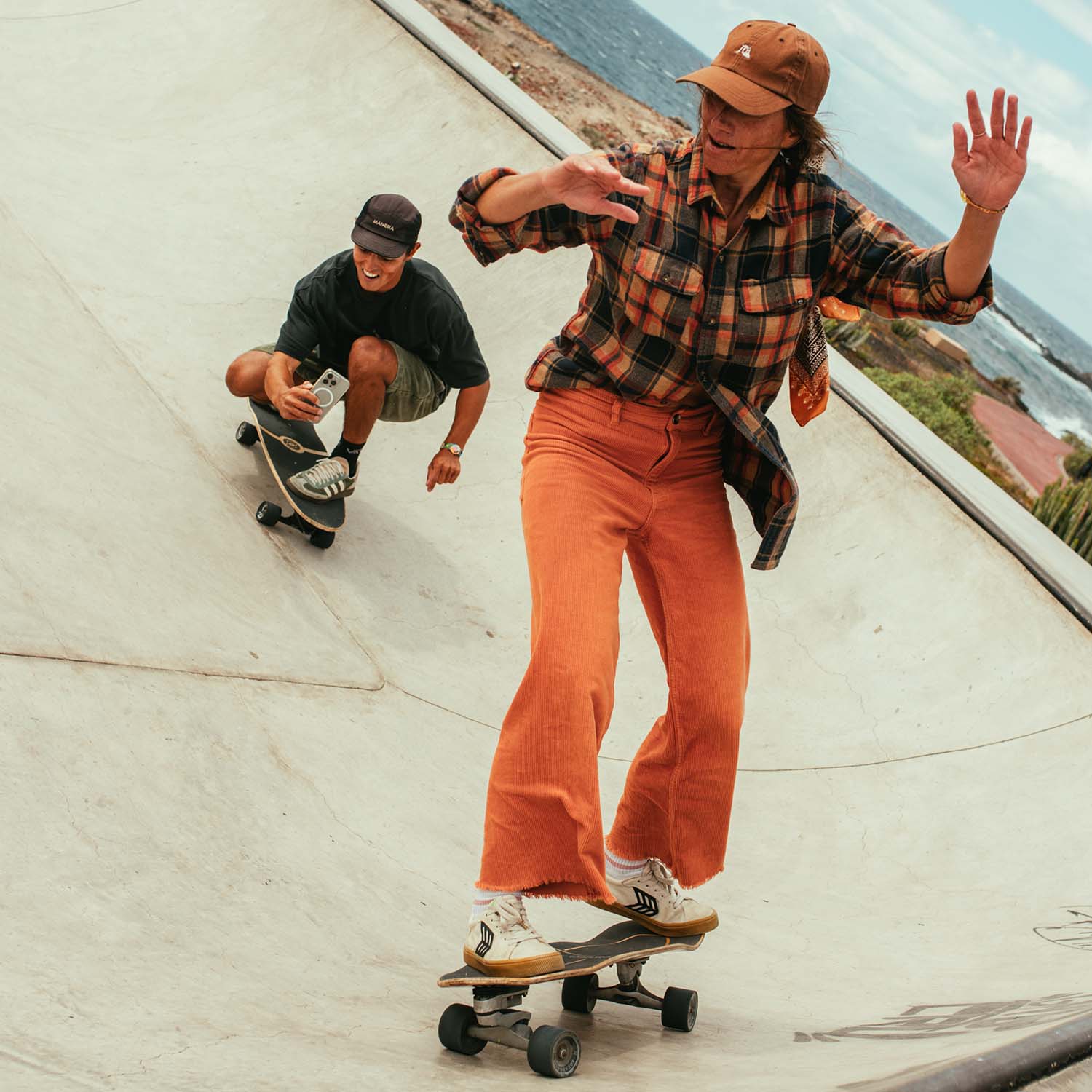 surfskate